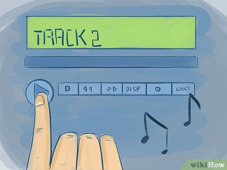 How to Help a Carsick Child Picture 10