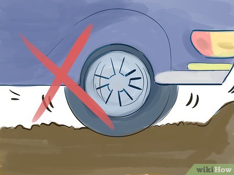 How to Help a Carsick Child Picture 11