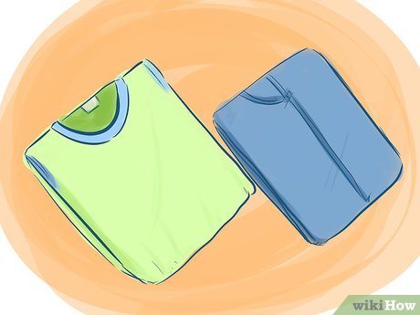 How to Help a Carsick Child Picture 12