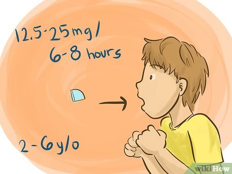 How to Help a Carsick Child Picture 14