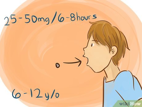 How to Help a Carsick Child Picture 15