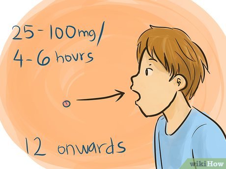 How to Help a Carsick Child Picture 16