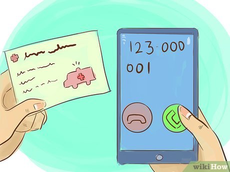 How to Help a Carsick Child Picture 17