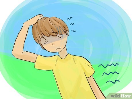 How to Help a Carsick Child Picture 18