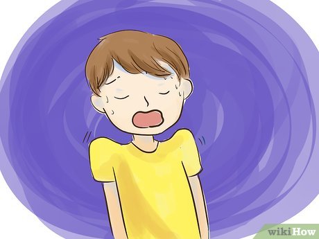 How to Help a Carsick Child Picture 19