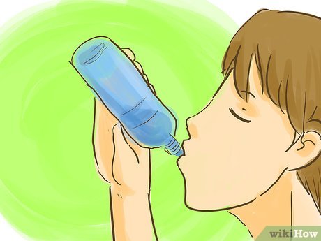 How to Help a Carsick Child Picture 2