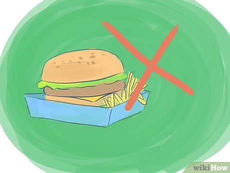 How to Help a Carsick Child Picture 25