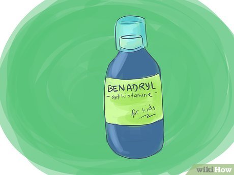 How to Help a Carsick Child Picture 27