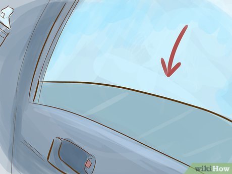 How to Help a Carsick Child Picture 3