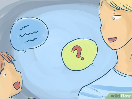 How to Help a Carsick Child Picture 9