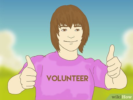 How to Help Achieve Universal Primary Education Picture 10