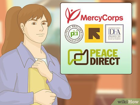 How to Help Achieve Universal Primary Education Picture 12