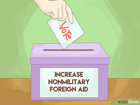 How to Help Achieve Universal Primary Education Picture 3