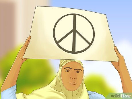 How to Help Achieve Universal Primary Education Picture 4