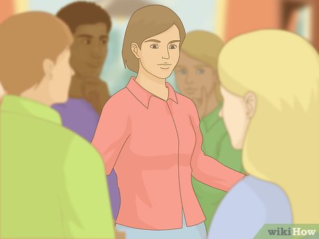 How to Help Achieve Universal Primary Education Picture 5