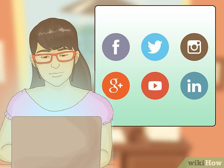 How to Help Achieve Universal Primary Education Picture 6