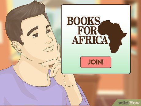 How to Help Achieve Universal Primary Education Picture 8