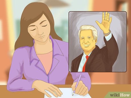 How to Help Achieve Universal Primary Education Picture 9