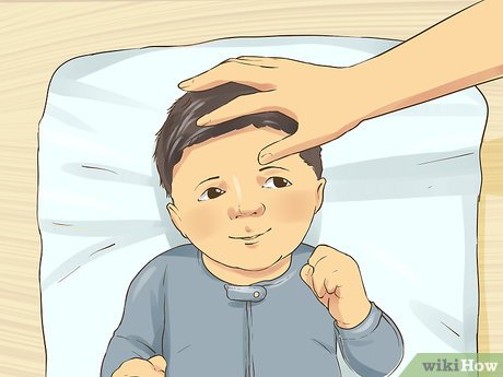 How to Help Children Sleep Picture 11