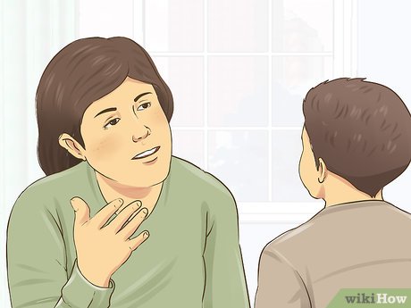 How to Help Children Sleep Picture 12