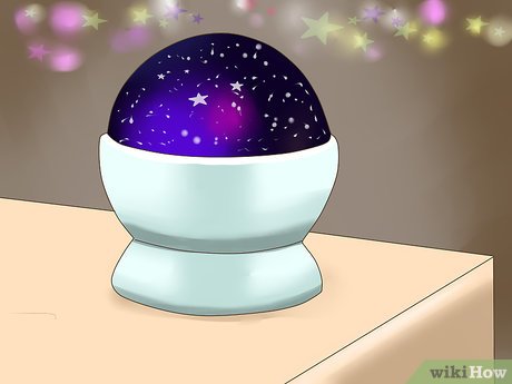 How to Help Children Sleep Picture 13