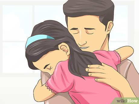 How to Help Children Sleep Picture 14