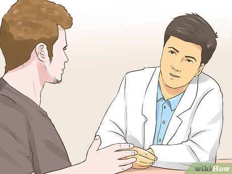 How to Help Children Sleep Picture 15