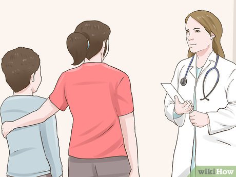 How to Help Children Sleep Picture 16