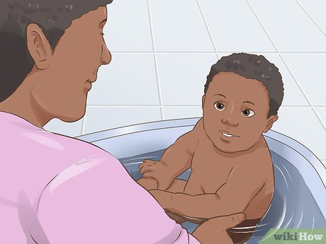 How to Help Children Sleep Picture 3