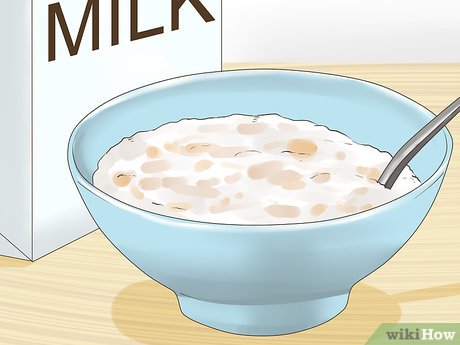 How to Help Children Sleep Picture 4