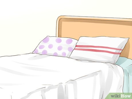 How to Help Children Sleep Picture 5