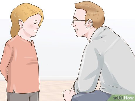 How to Help Children Sleep Picture 6