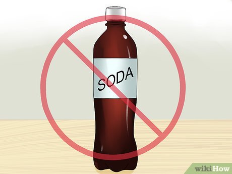 How to Help Children Sleep Picture 7