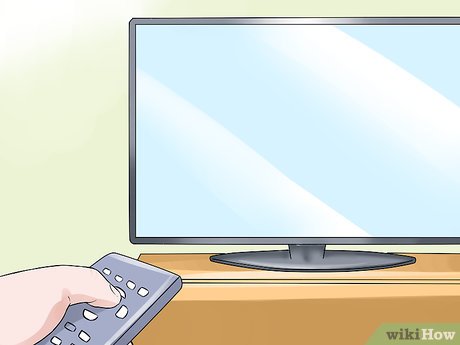 How to Help Children Sleep Picture 9