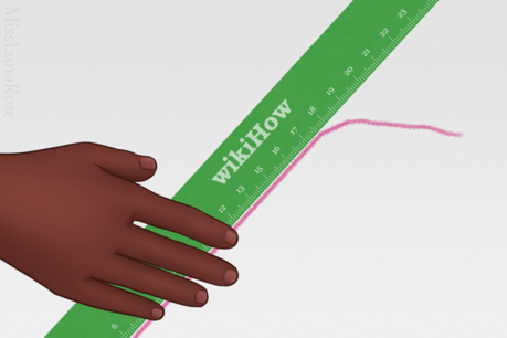 How to Help Children Understand Social Distancing Picture 12