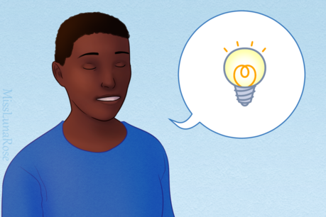 How to Help Children Understand Social Distancing Picture 4