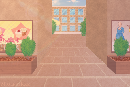 How to Help Children Understand Social Distancing Picture 5