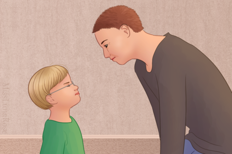 How to Help Children Understand Social Distancing Picture 6