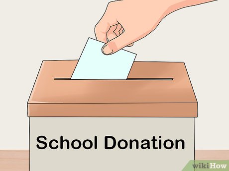 How to Help Improve the Education System Picture 10