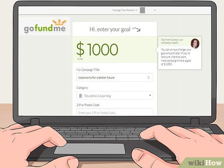 How to Help Improve the Education System Picture 11