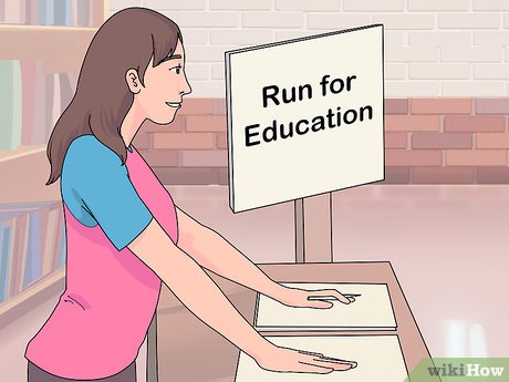 How to Help Improve the Education System Picture 12