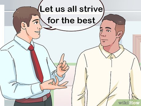 How to Help Improve the Education System Picture 13