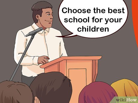 How to Help Improve the Education System Picture 14