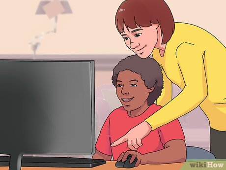 How to Help Improve the Education System Picture 15