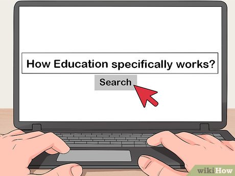 How to Help Improve the Education System Picture 5