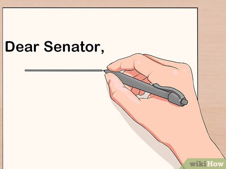 How to Help Improve the Education System Picture 7