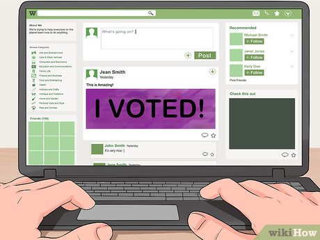 How to Help Improve the Education System Picture 8