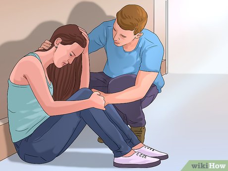 How to Help Others Picture 10