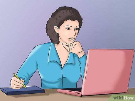 How to Help Others Picture 11