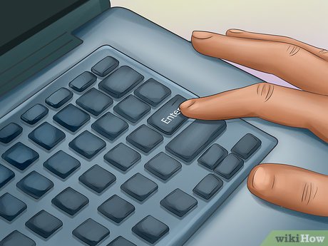 How to Help Others Picture 12